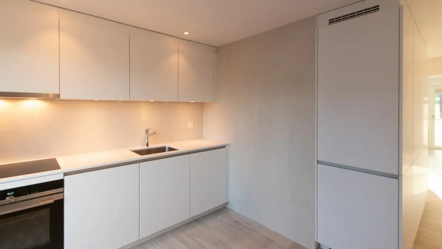 Wohnung kaufen - Vorbruggenstrasse 16a, 8422 Pfungen - Foto 2