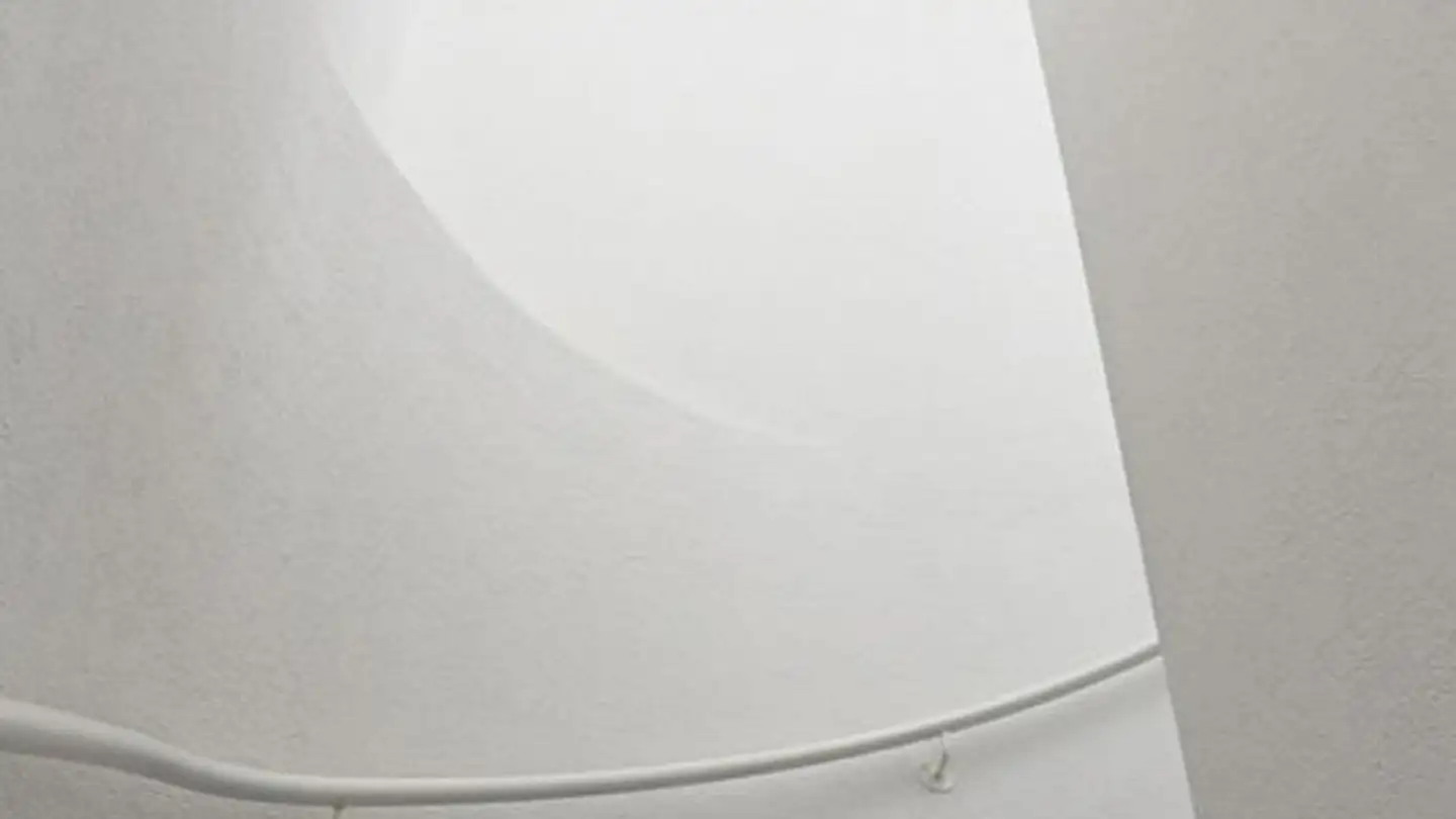 Doppelhaushälfte kaufen - Striempelstrasse, 8135 Langnau am Albis - Foto 4