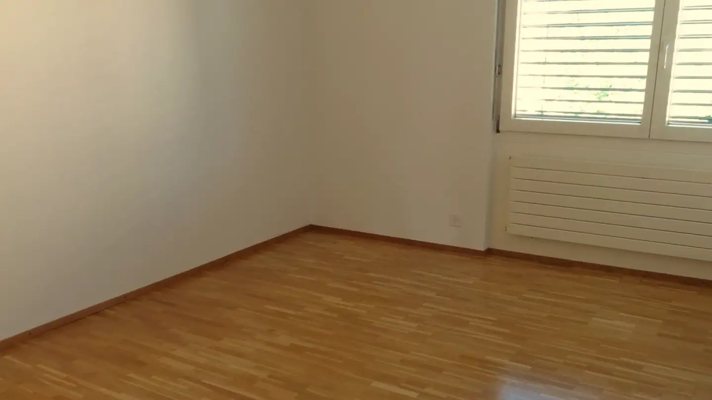 Penthouse mieten - Kistlerstrasse 14, 3065 Bolligen - Foto 4