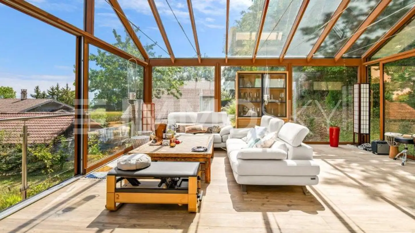 Casa singola in vendita - 1188 St-George