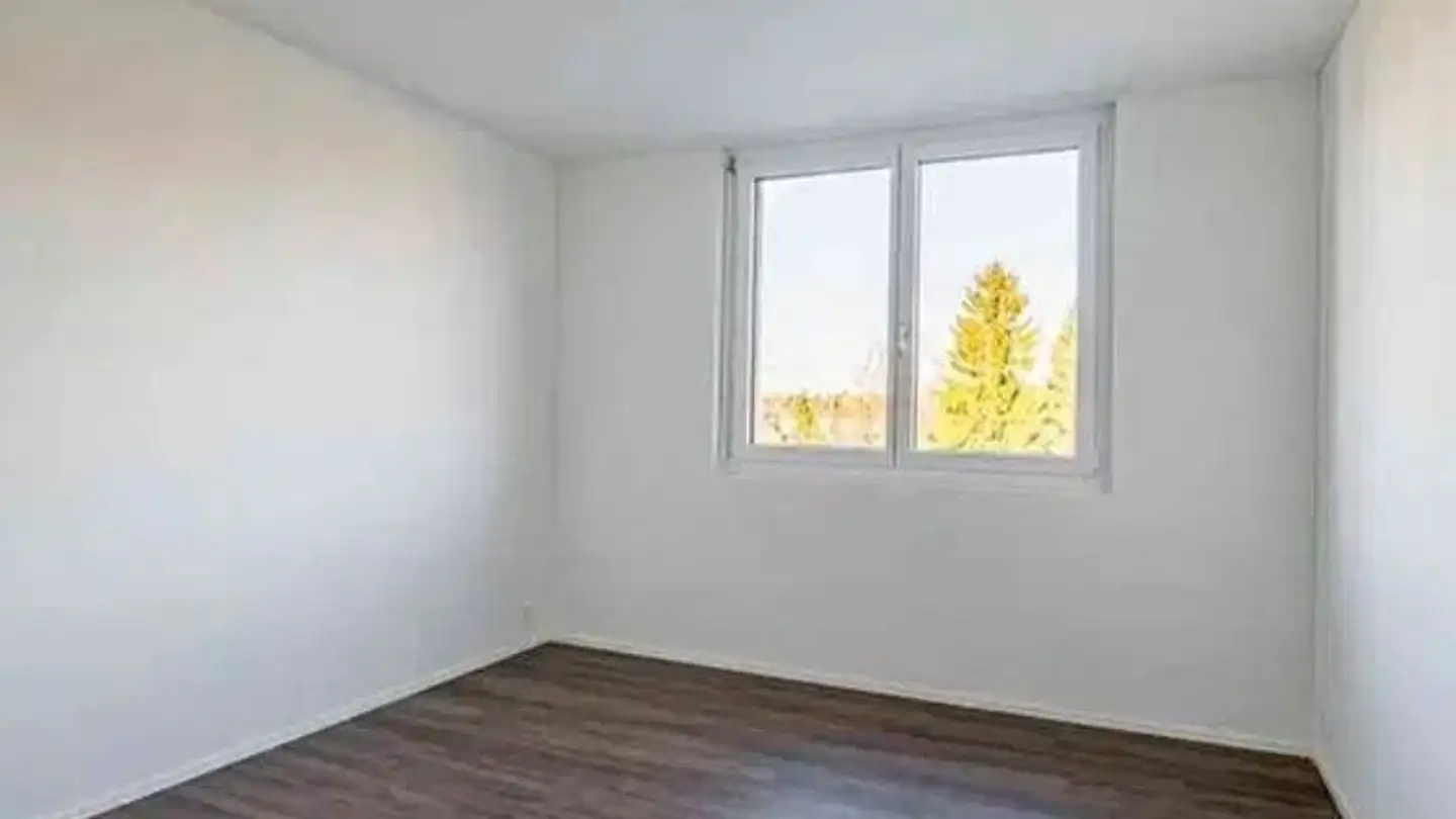 Appartement à louer - Baselgasse 6b, 5734 Reinach AG - Photo 2