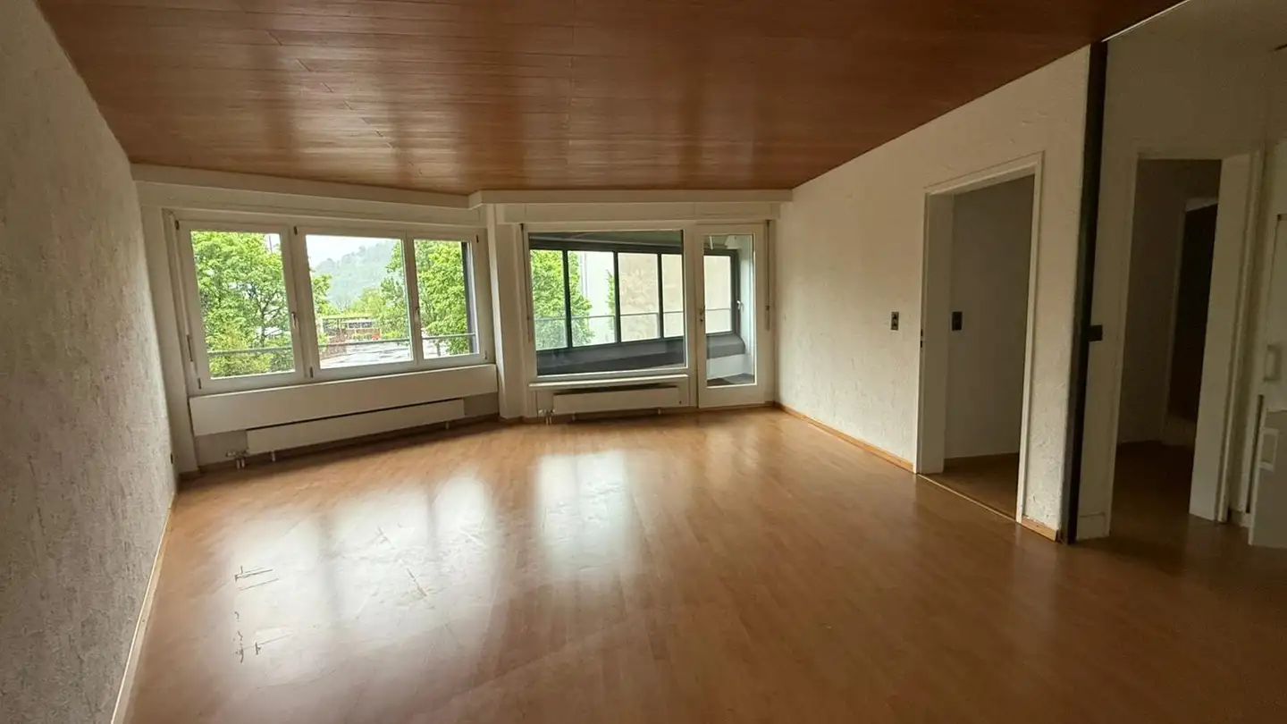Appartamento in vendita - 6440 Brunnen - Foto 2