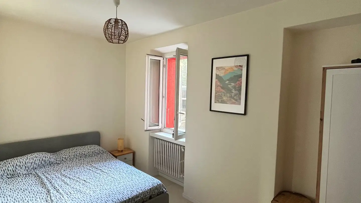 Maison individuelle à louer - 6900 Lugano - Photo 3