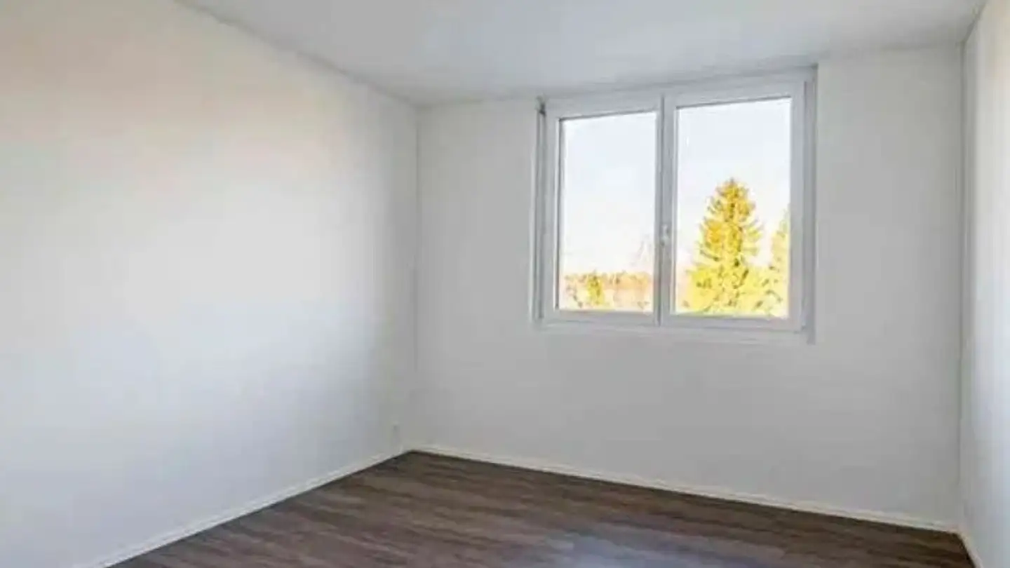 Appartement à louer - Baselgasse 6b, 5734 Reinach AG