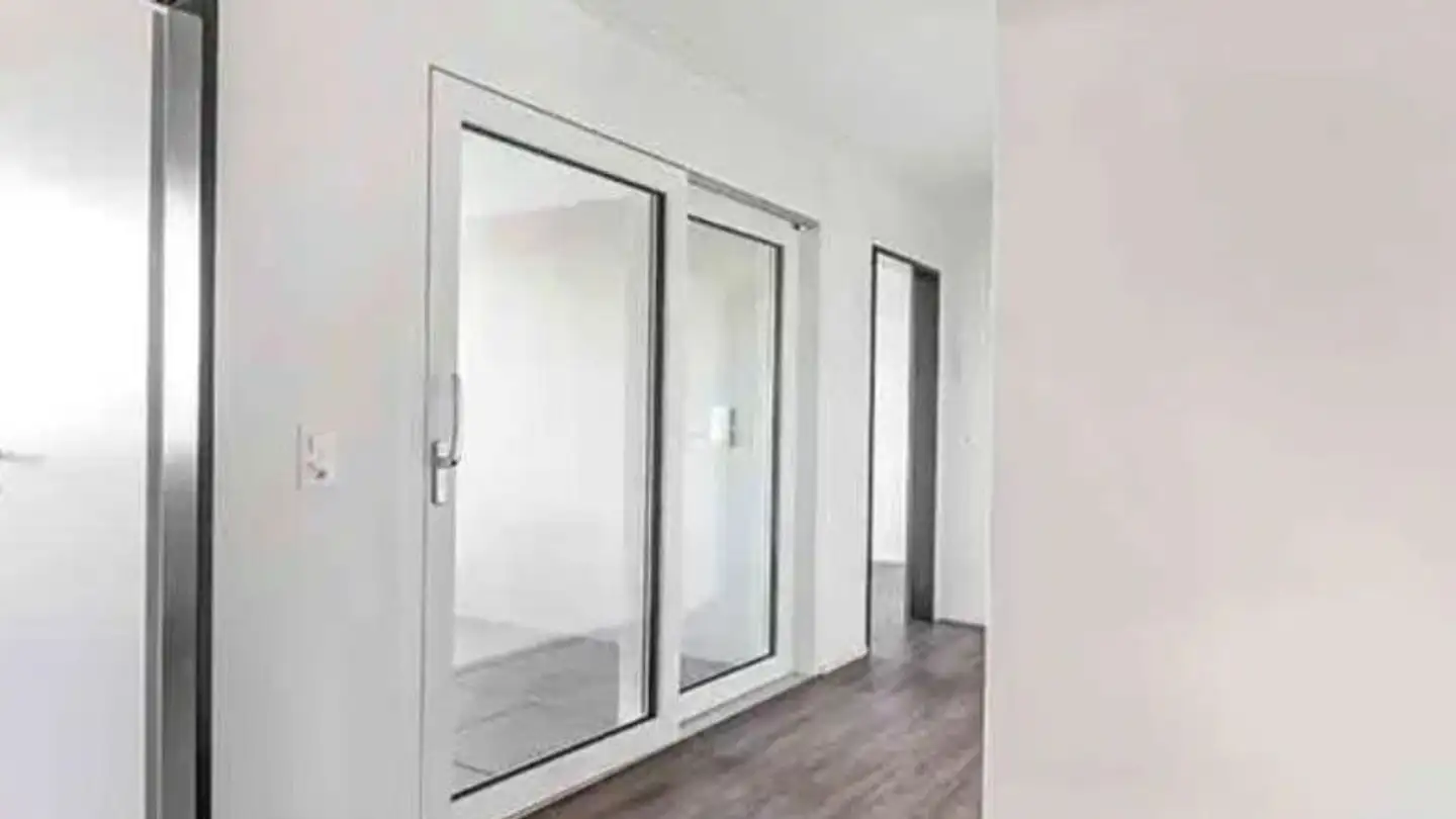 Appartement à louer - Baselgasse 6b, 5734 Reinach AG - Photo 3