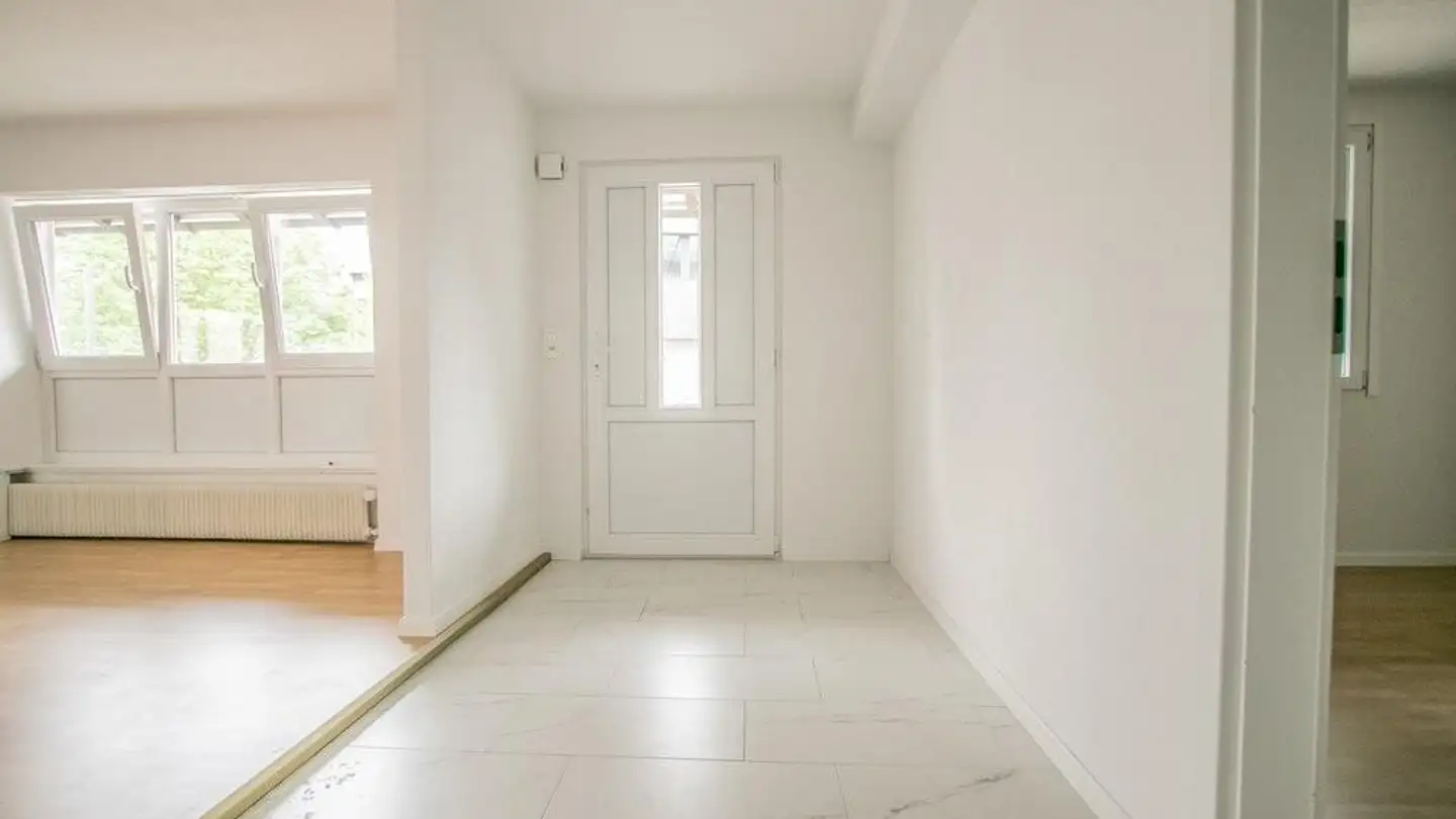 Appartamento in affitto - Lindenhofweg 4, 9430 St. Margrethen SG - Photo 3