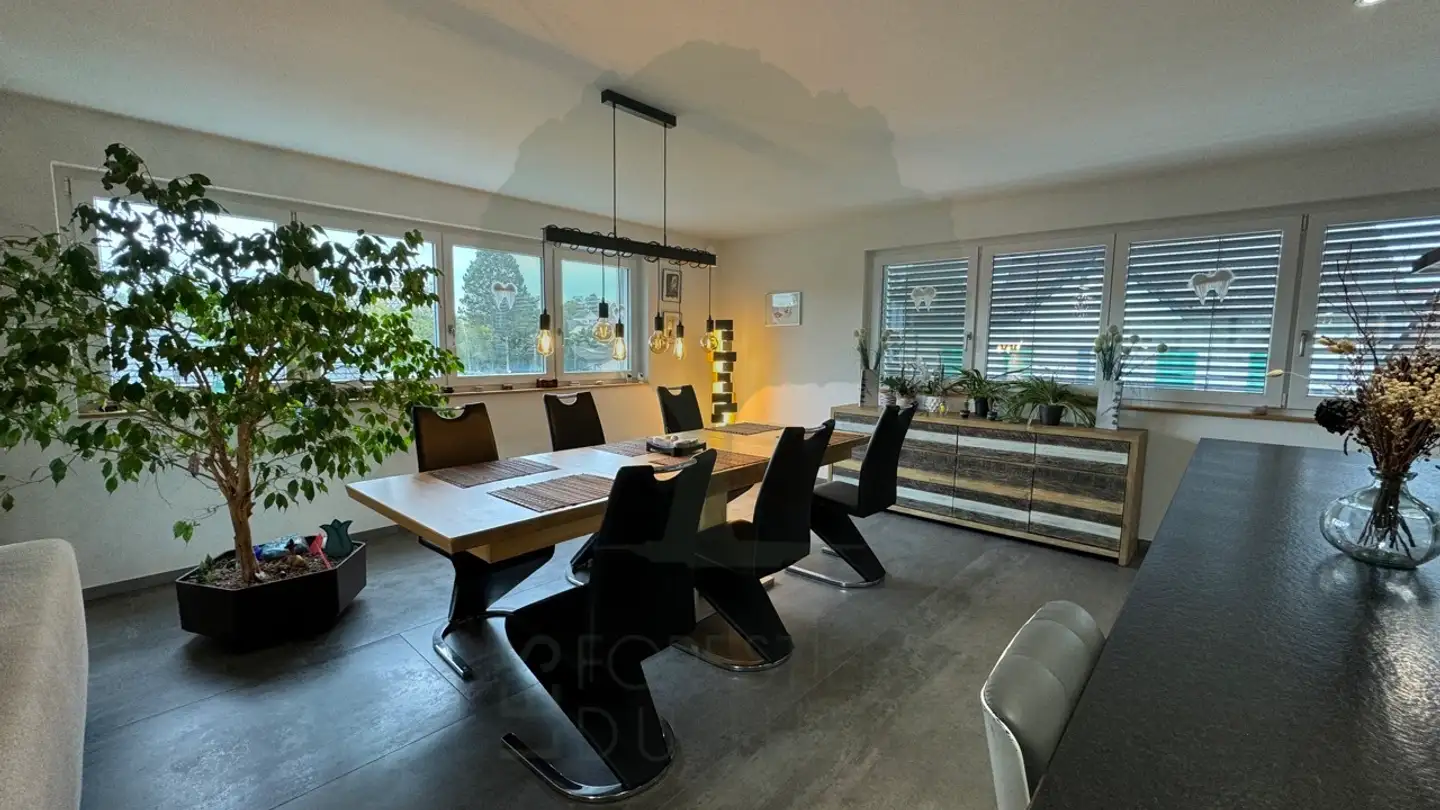 Wohnung mieten - Oeuches Domont 5, 2942 Alle - Foto 4