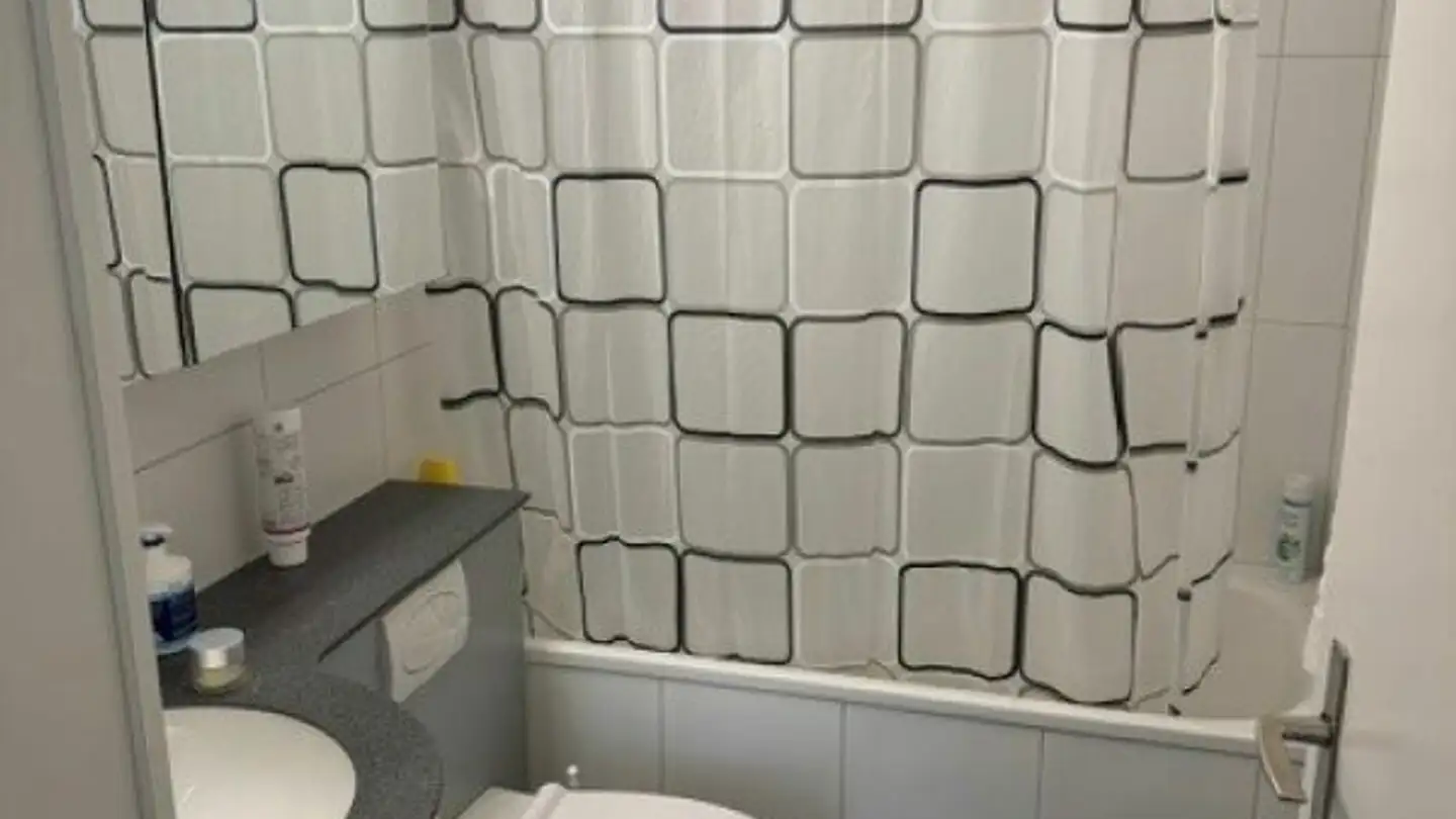 Wohnung mieten - Eigerweg 2, 3177 Laupen BE - Foto 4