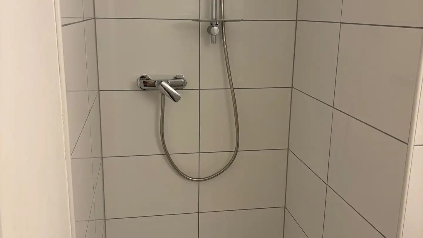 Wohnung mieten - 2800 Delémont - Foto 4
