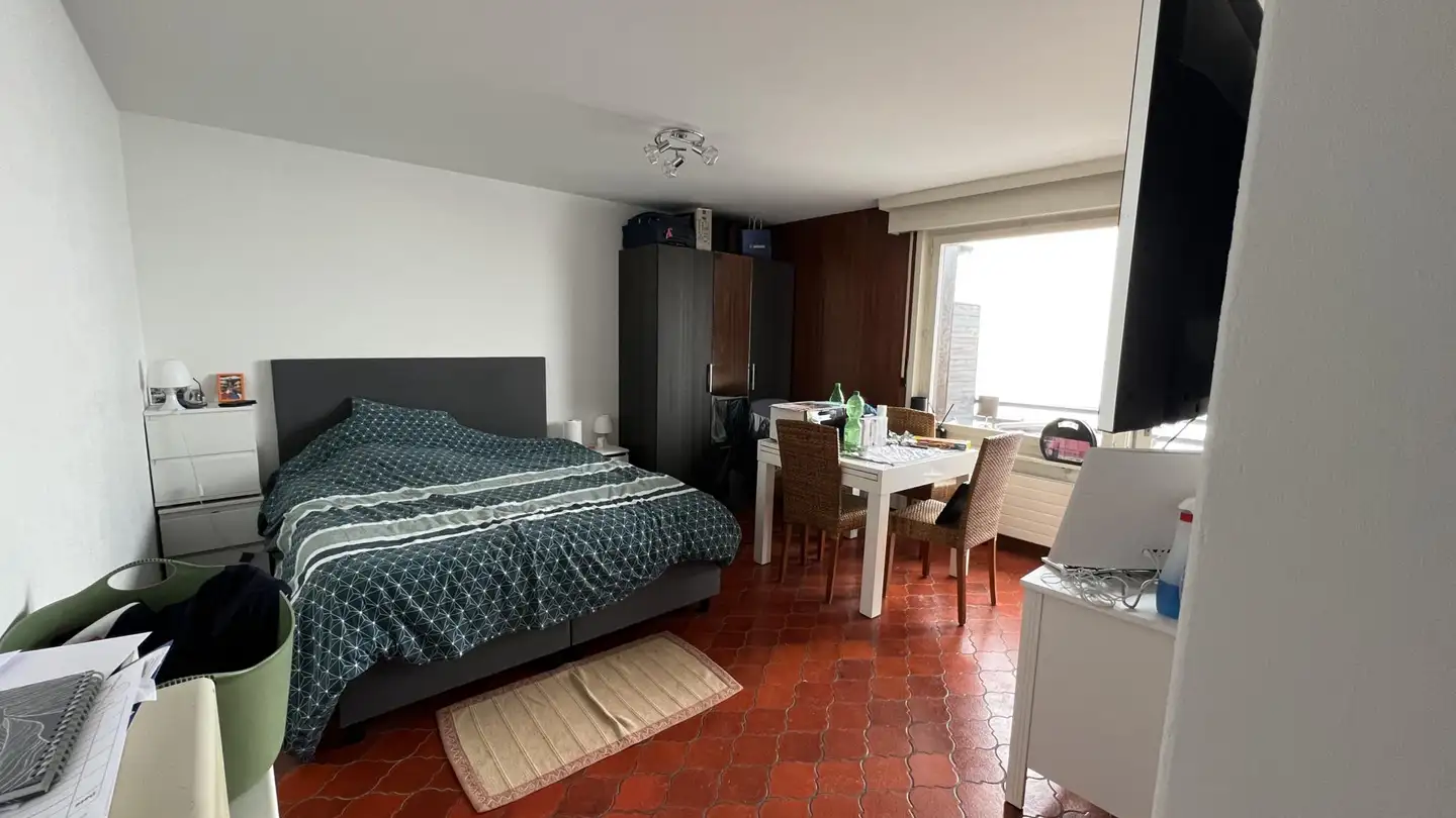 Appartamento in vendita - Route De Crans-Montana, 3963 Montana - Foto 2