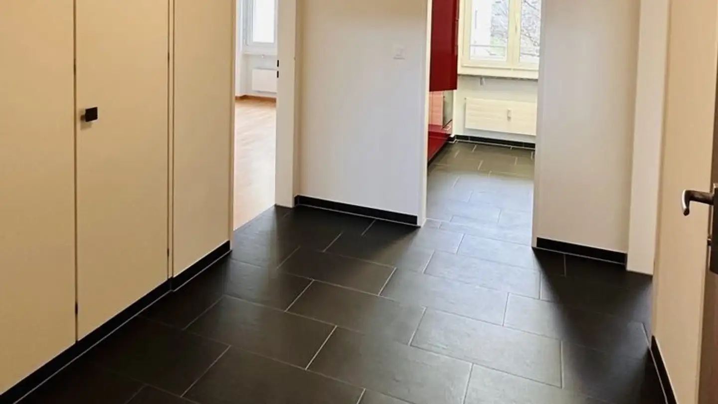 Apartment for rent - Waldhofstrasse 64, 4900 Langenthal - Photo 2