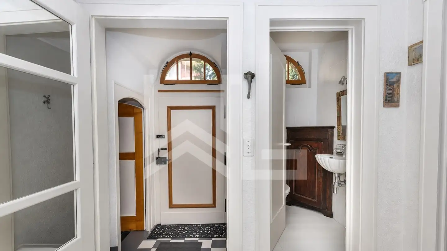 Single house for sale - 1260 Nyon - Photo 3