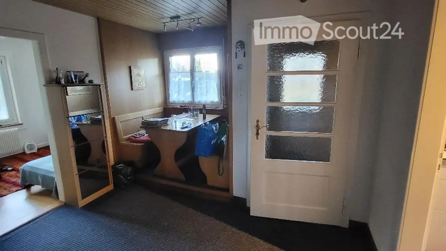 Casa singola in affitto - 3600 Thun - Photo 2