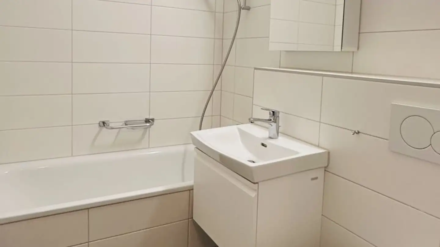 Apartment for rent - Waldhofstrasse 64, 4900 Langenthal - Photo 4