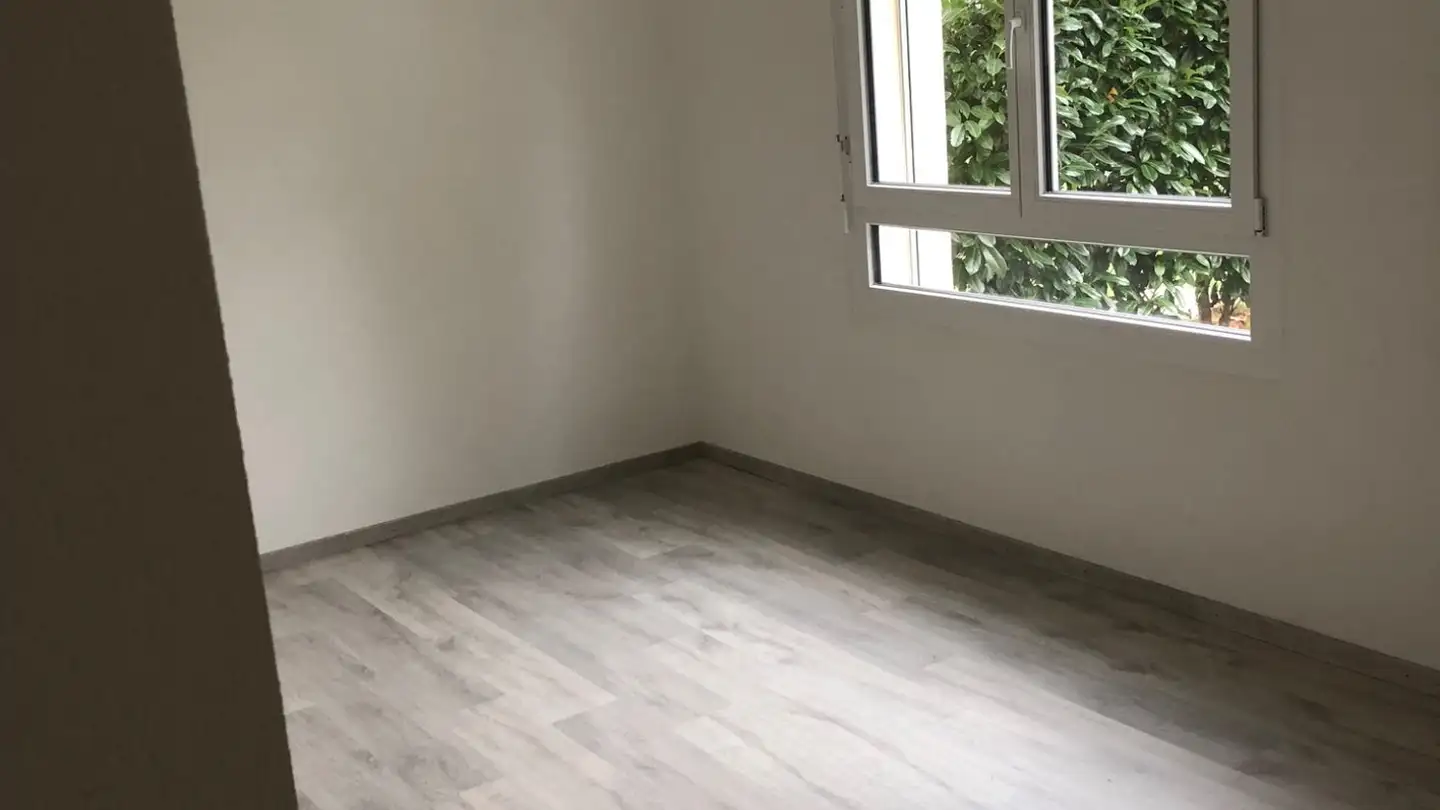 Appartement à louer - Route De Villars-Tiercelin 4, 1055 Froideville - Photo 2