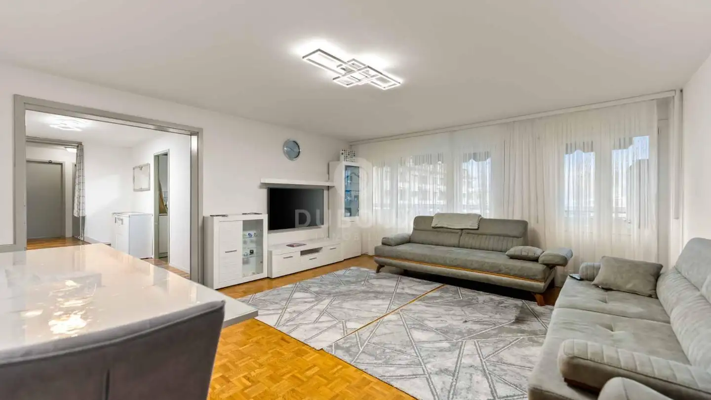 Appartement à vendre - 1804 Corsier-sur-Vevey - Photo 2