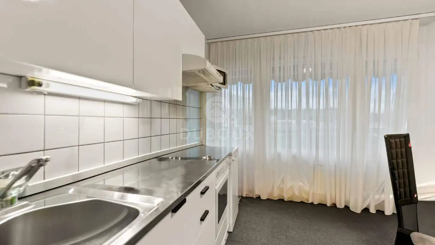 Appartement à vendre - 1804 Corsier-sur-Vevey - Photo 4