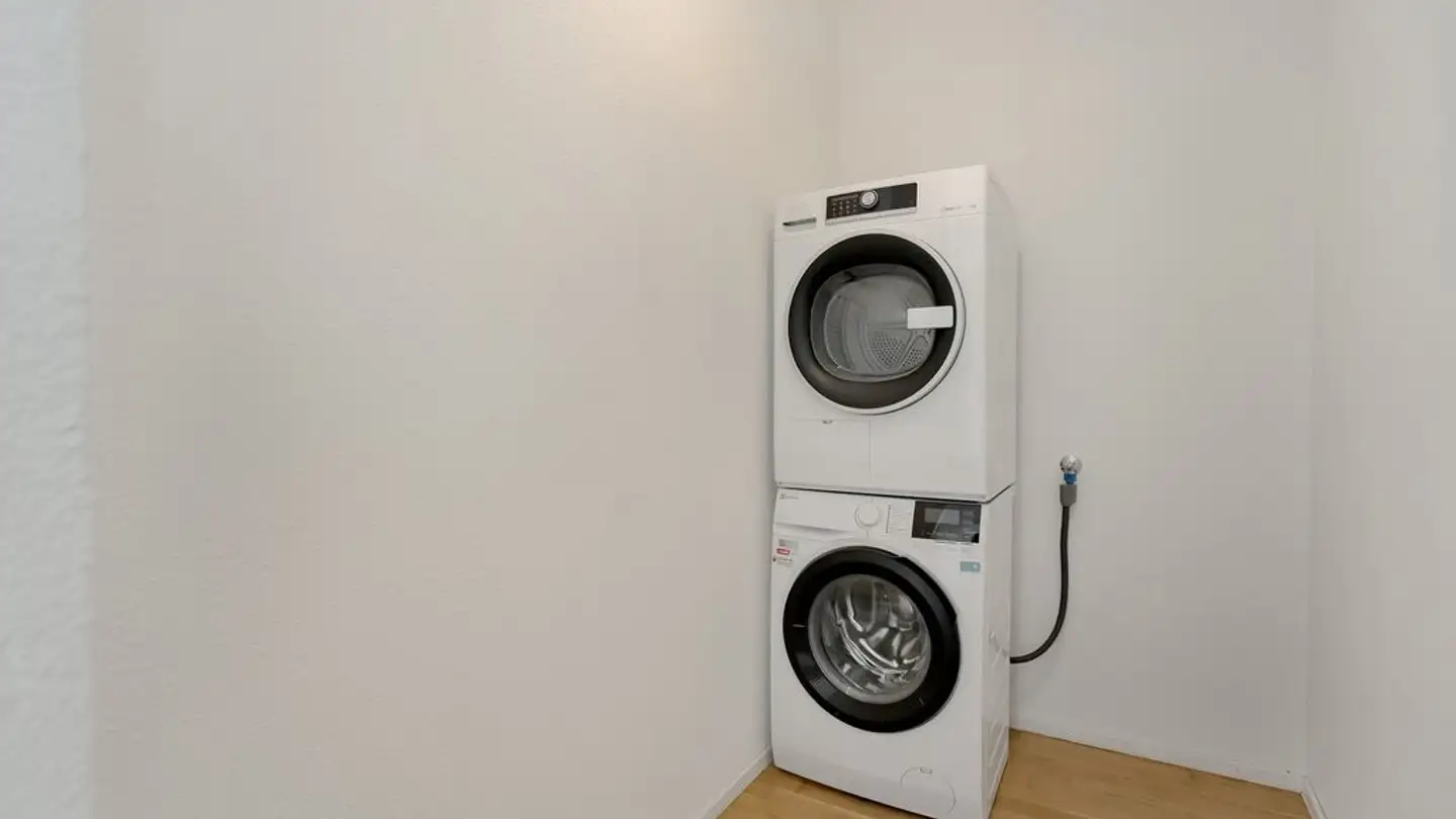 Appartement à louer - Birsmatt 5, 4147 Aesch BL - Photo 4