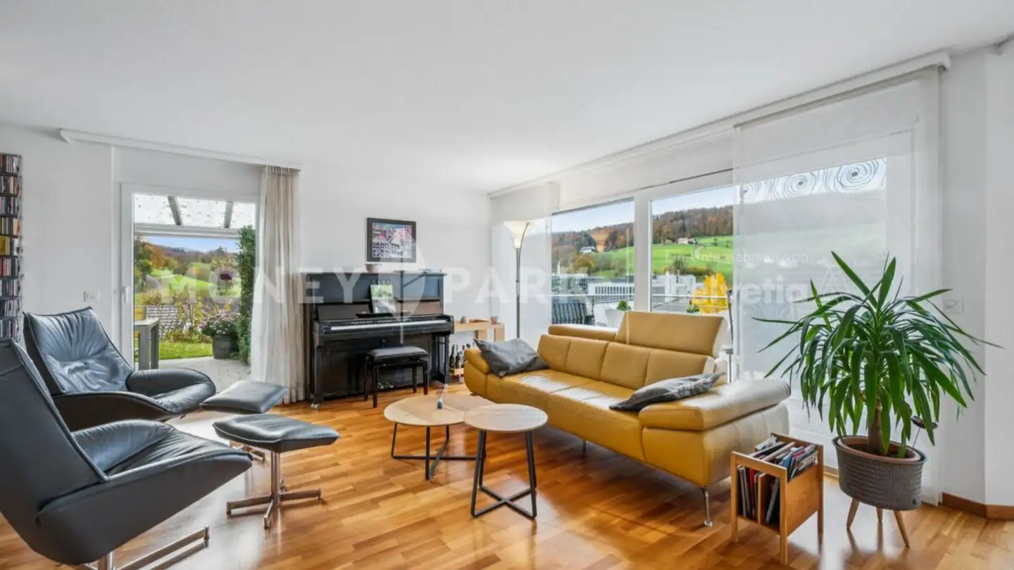 Single house for sale - Breitenstrasse 75, 4416 Bubendorf - Photo 4