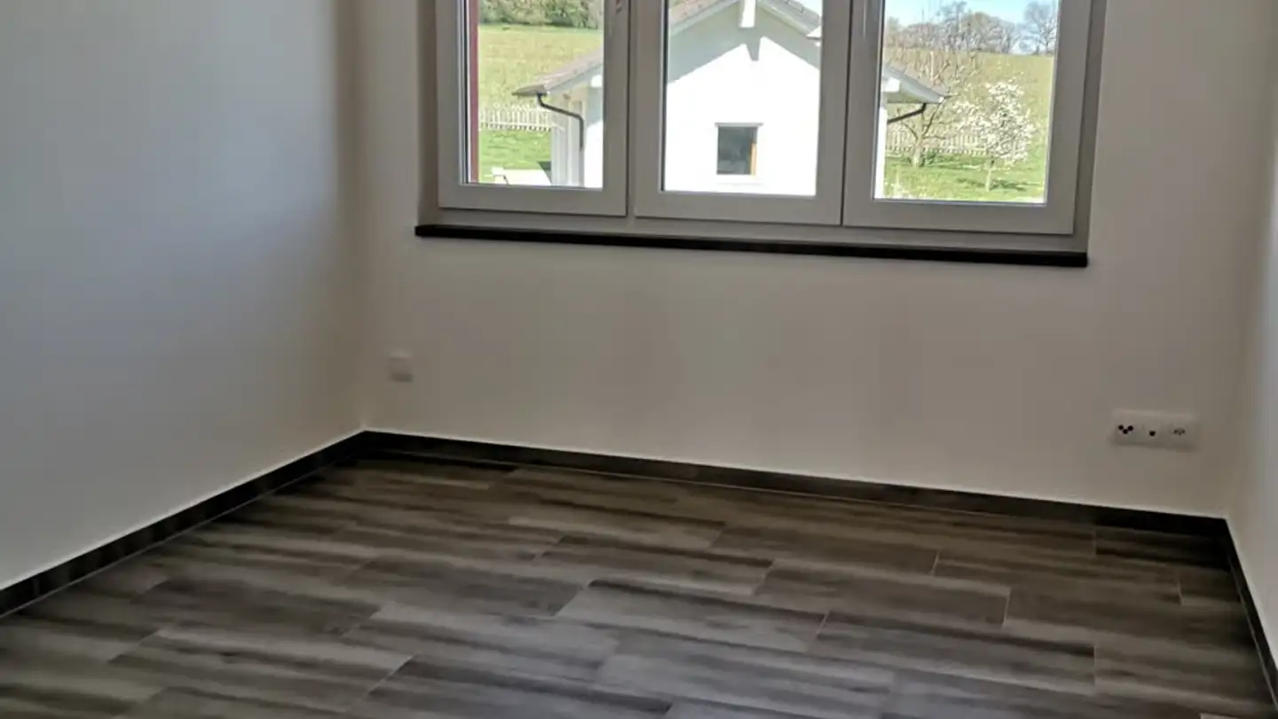 Appartement à louer - Rue Du Soleil 7, 2907 Rocourt - Photo 4