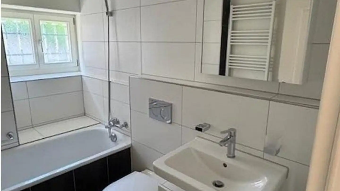 Wohnung mieten - Thurtalstrasse 15, 8450 Andelfingen - Foto 3
