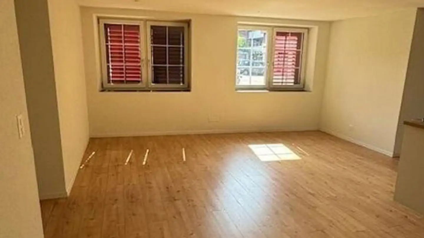 Wohnung mieten - Thurtalstrasse 15, 8450 Andelfingen - Foto 2