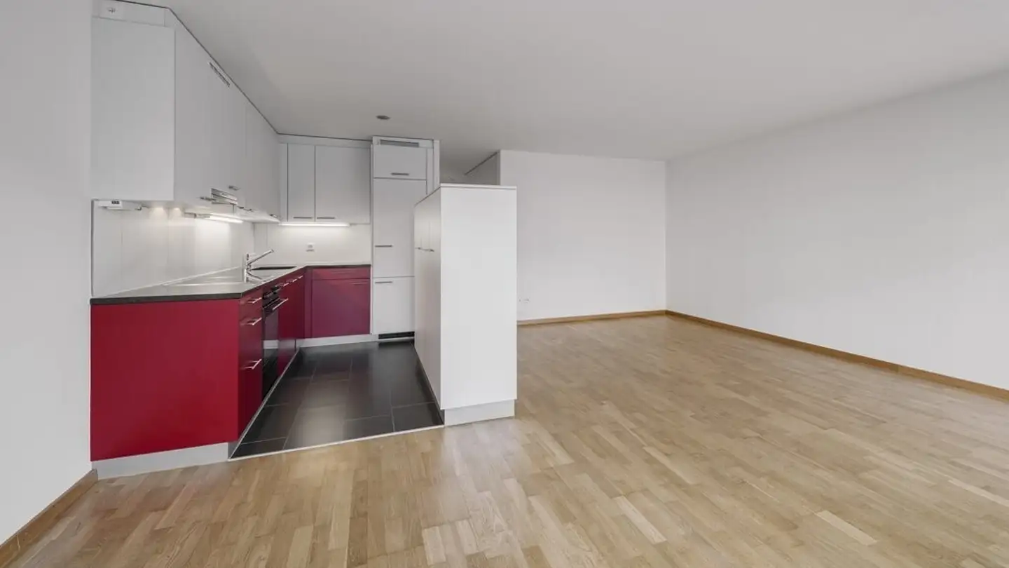 Wohnung mieten - Weiermattstrasse 28, 3027 Bern - Foto 4