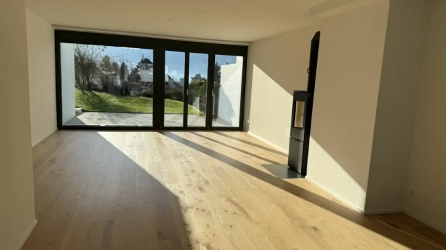 Single house for rent - Rütistrasse 56, 8645 Jona - Photo 4