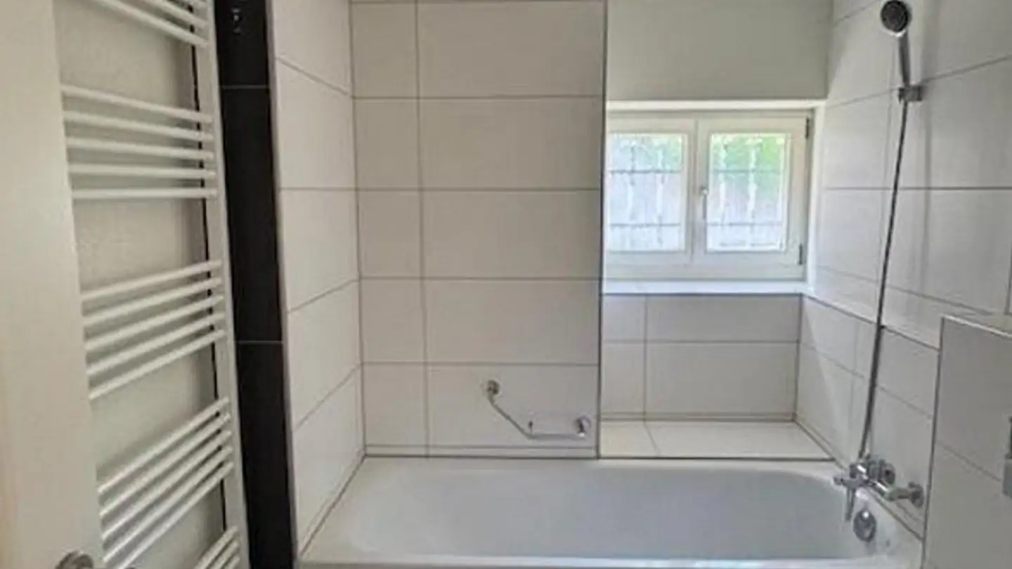 Wohnung mieten - Thurtalstrasse 15, 8450 Andelfingen - Foto 4