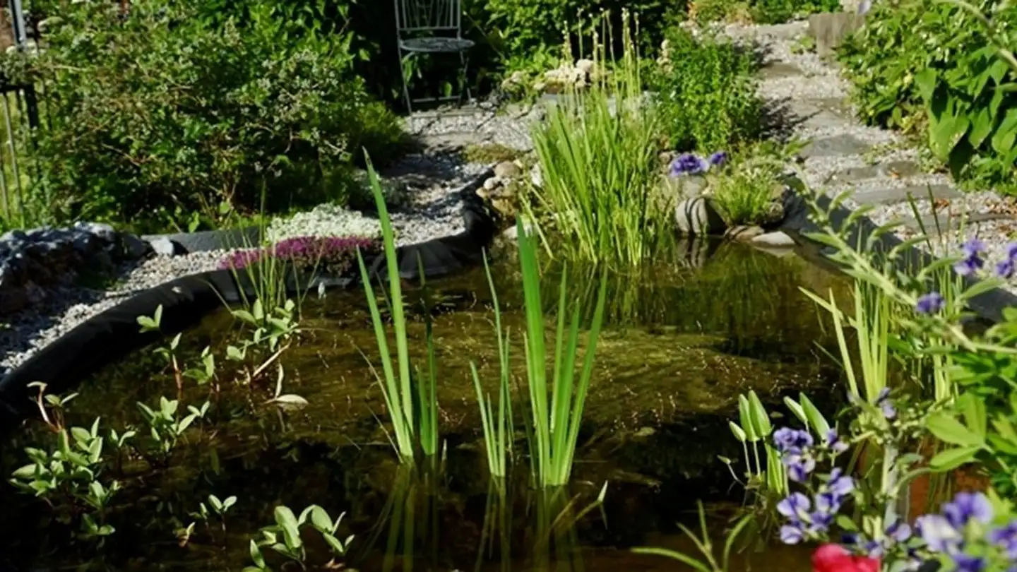 Single house for sale - Sonnenbergstrasse, 5734 Reinach AG - Photo 4