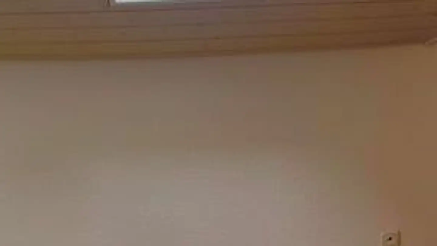 Attique à louer - Musegg 5, 6042 Dietwil - Photo 2