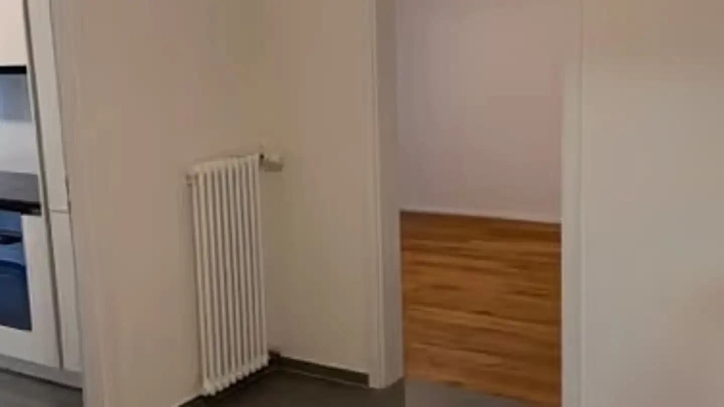 Appartement à louer - Sierenzerstrasse, 4055 Basel