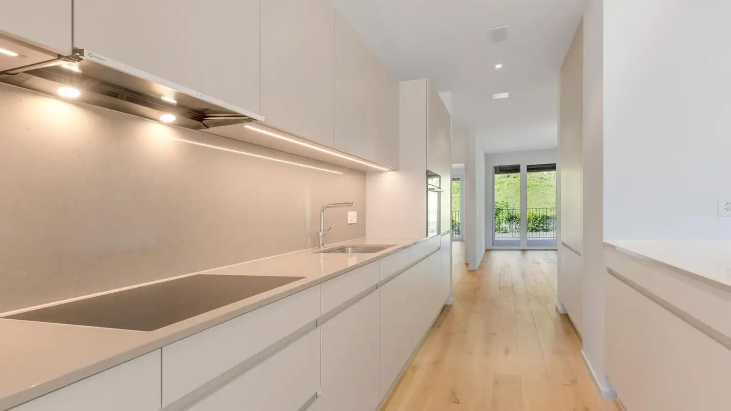 Appartement à vendre - Seestrasse 291, 8804 Au ZH - Photo 3