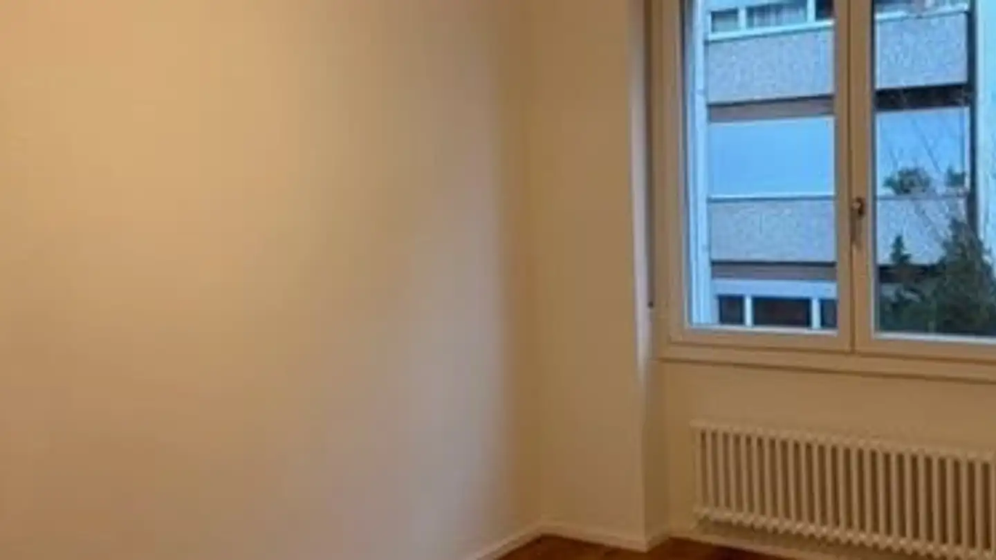 Appartement à louer - Sierenzerstrasse, 4055 Basel - Photo 3