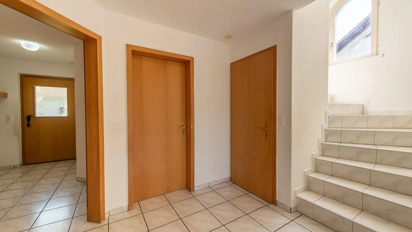 Maison en terrasse à vendre - Tulpenweg 2, 4565 Recherswil - Photo 4