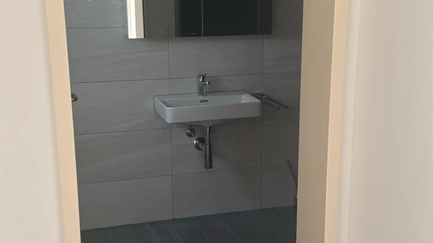 Appartamento in affitto - Hardstrasse 14, 4127 Birsfelden - Foto 2