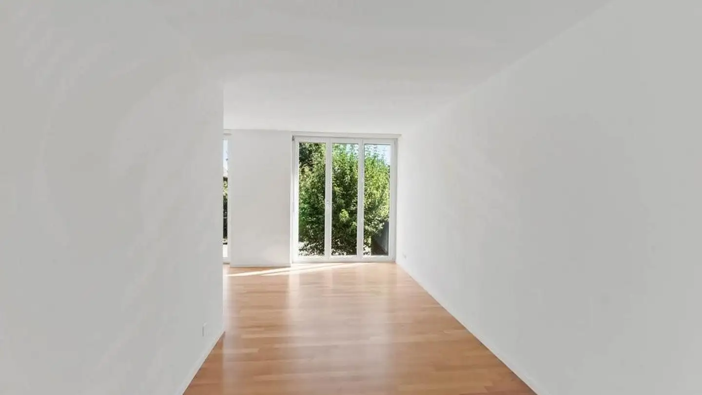 Apartment for rent - Spirackerstrasse 22, 8044 Gockhausen - Photo 2