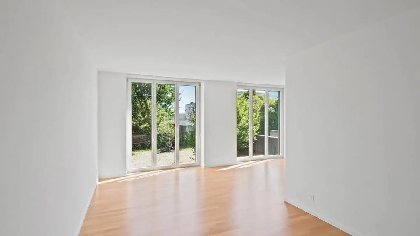 Apartment for rent - Spirackerstrasse 22, 8044 Gockhausen - Photo 3