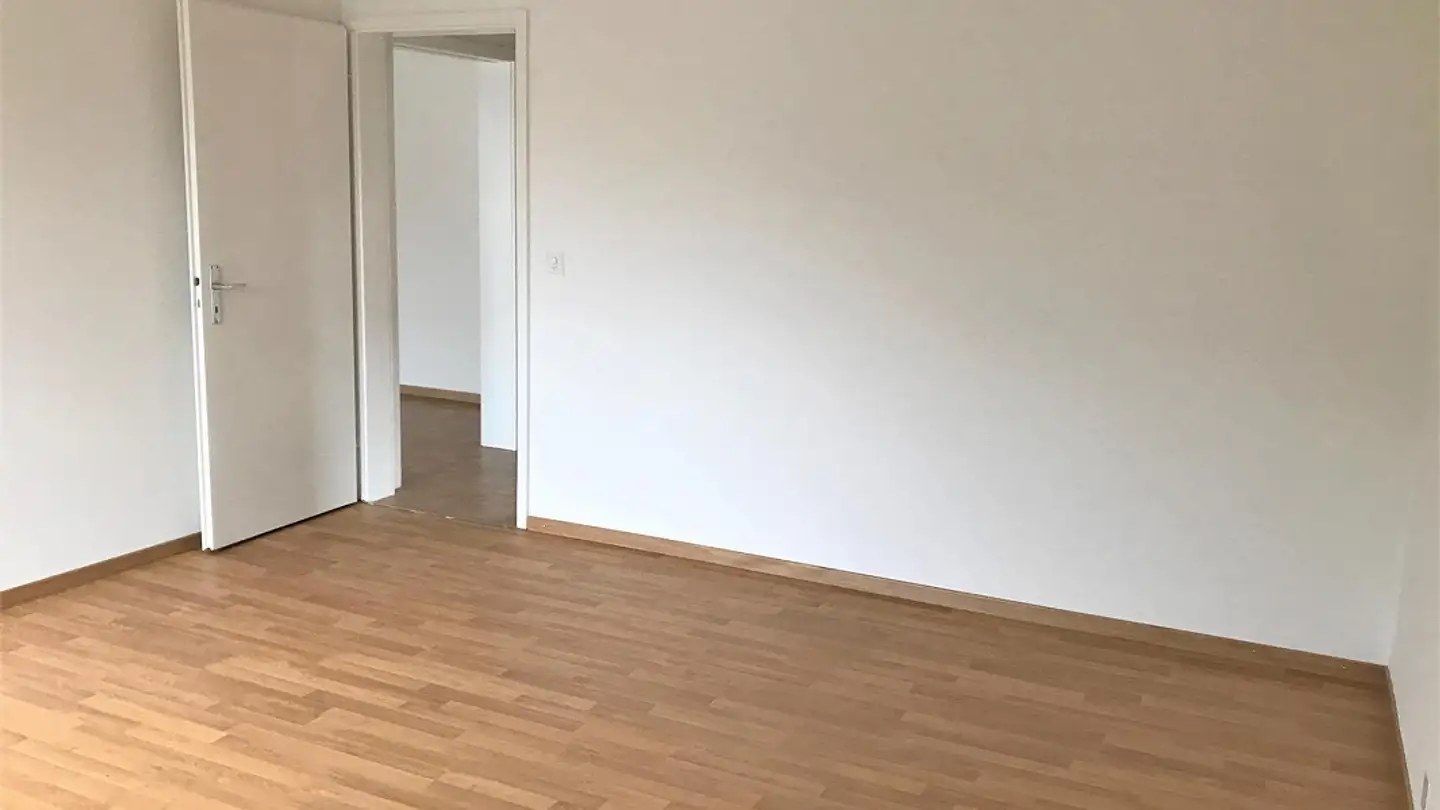 Apartment for rent - Bruggerstrasse 171, 5400 Baden - Photo 4