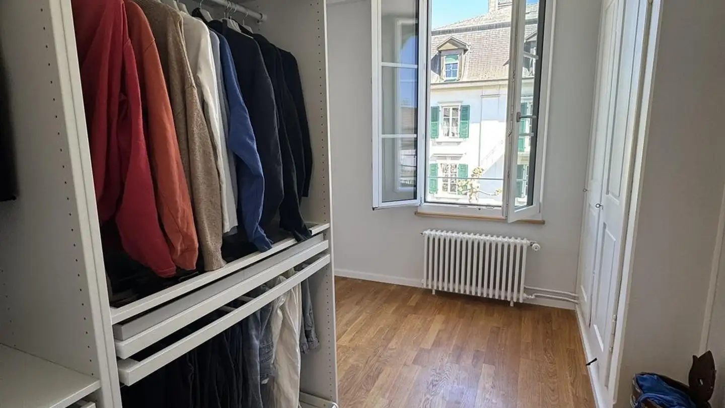 Zimmer mieten - 3012 Bern - Foto 2