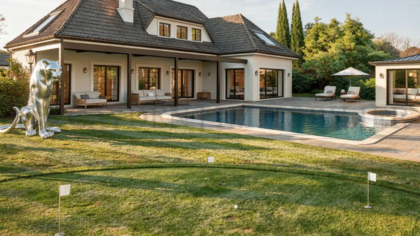 Single house for sale - 1295 Tannay - Photo 3