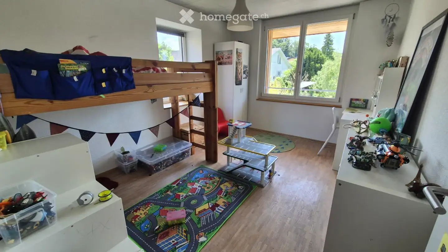 Single house for rent - 3212 Gurmels - Photo 2
