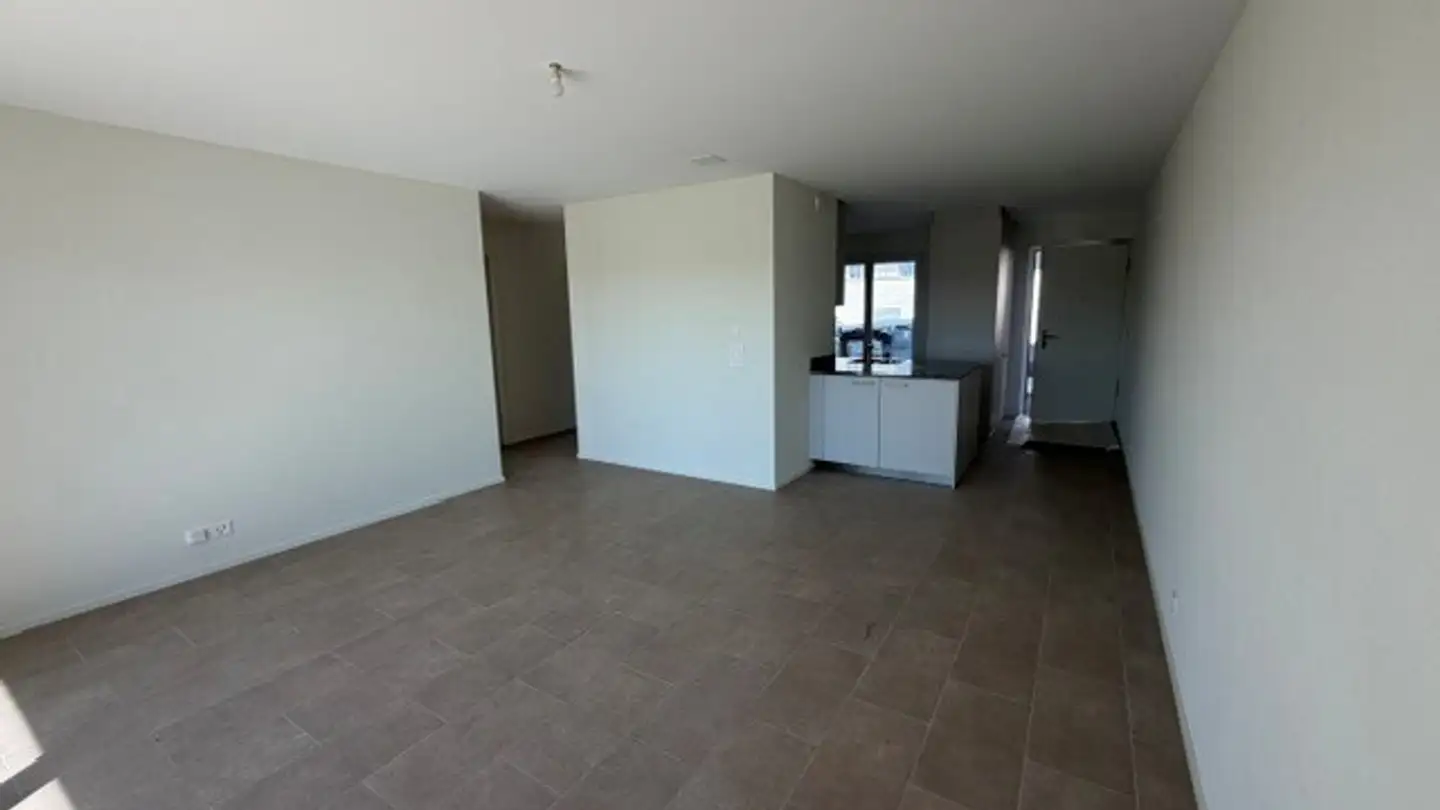 Appartamento in affitto - Chemin En Craux, 1030 Bussigny - Foto 3