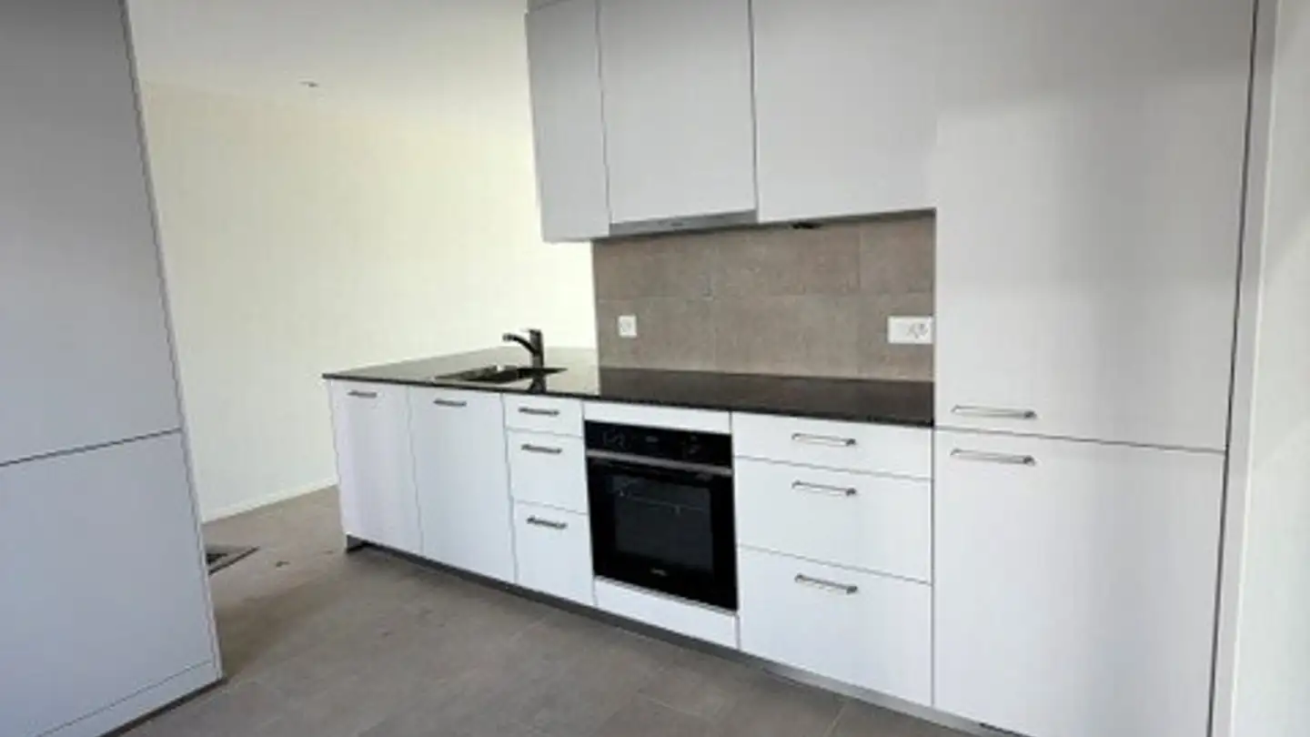 Appartamento in affitto - Chemin En Craux, 1030 Bussigny - Foto 4