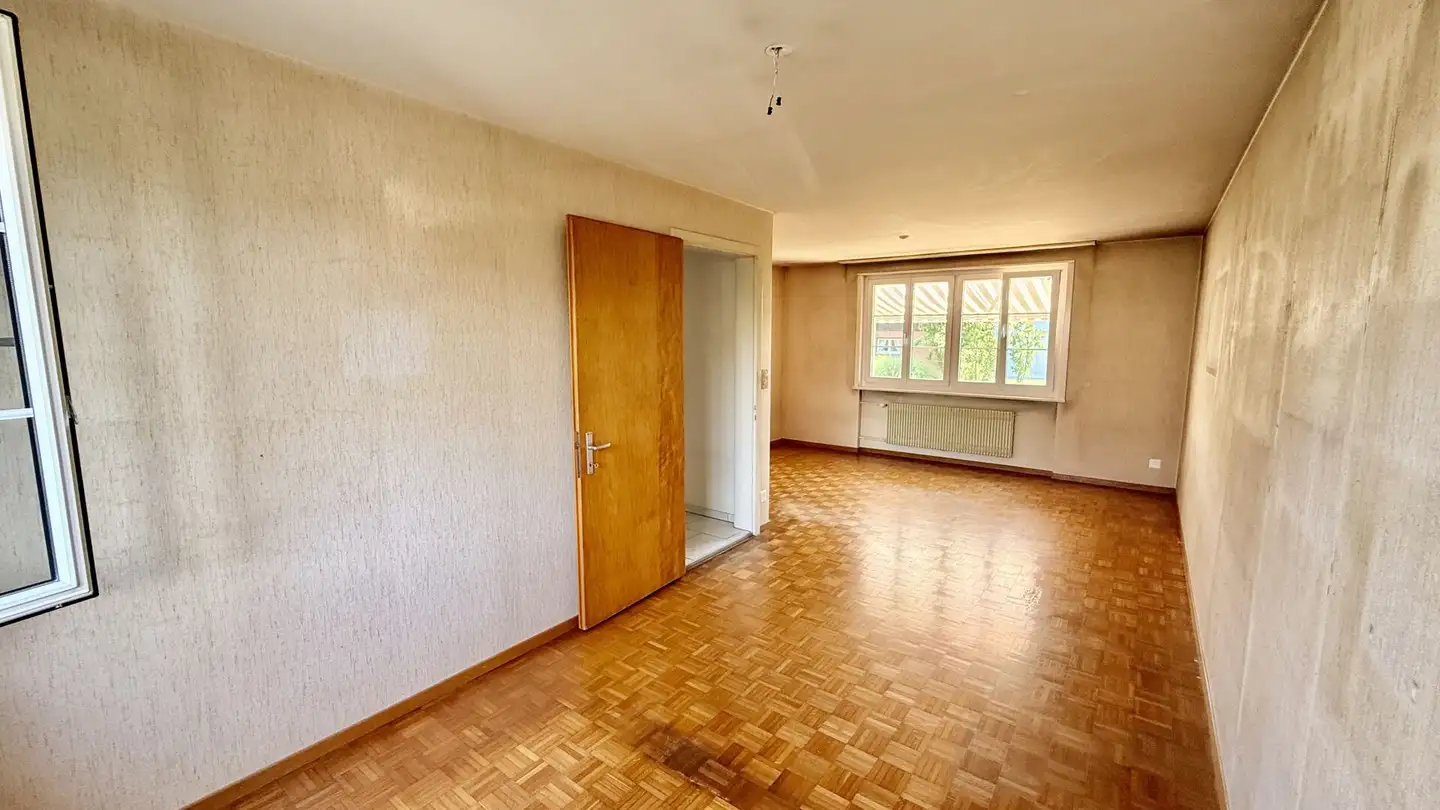 Maison individuelle à vendre - 3608 Thun - Photo 3