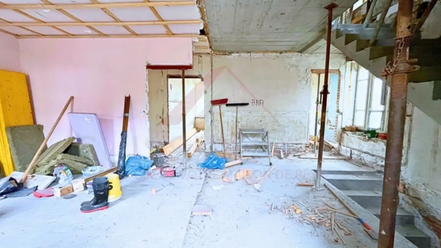 Residential building for sale - 2926 Boncourt - Photo 3