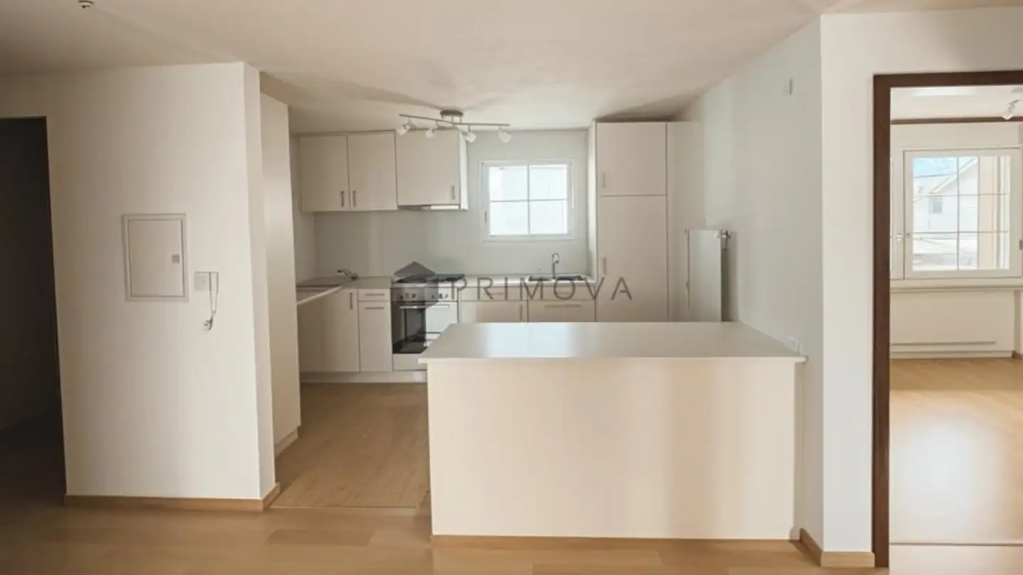 Residential building for sale - 9107 Urnäsch - Photo 2