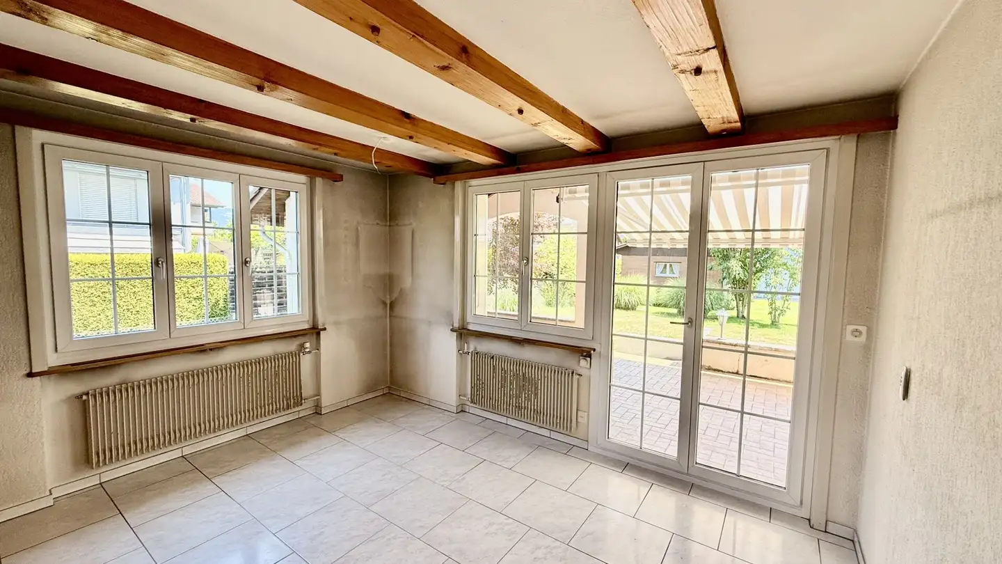 Maison individuelle à vendre - 3608 Thun - Photo 4