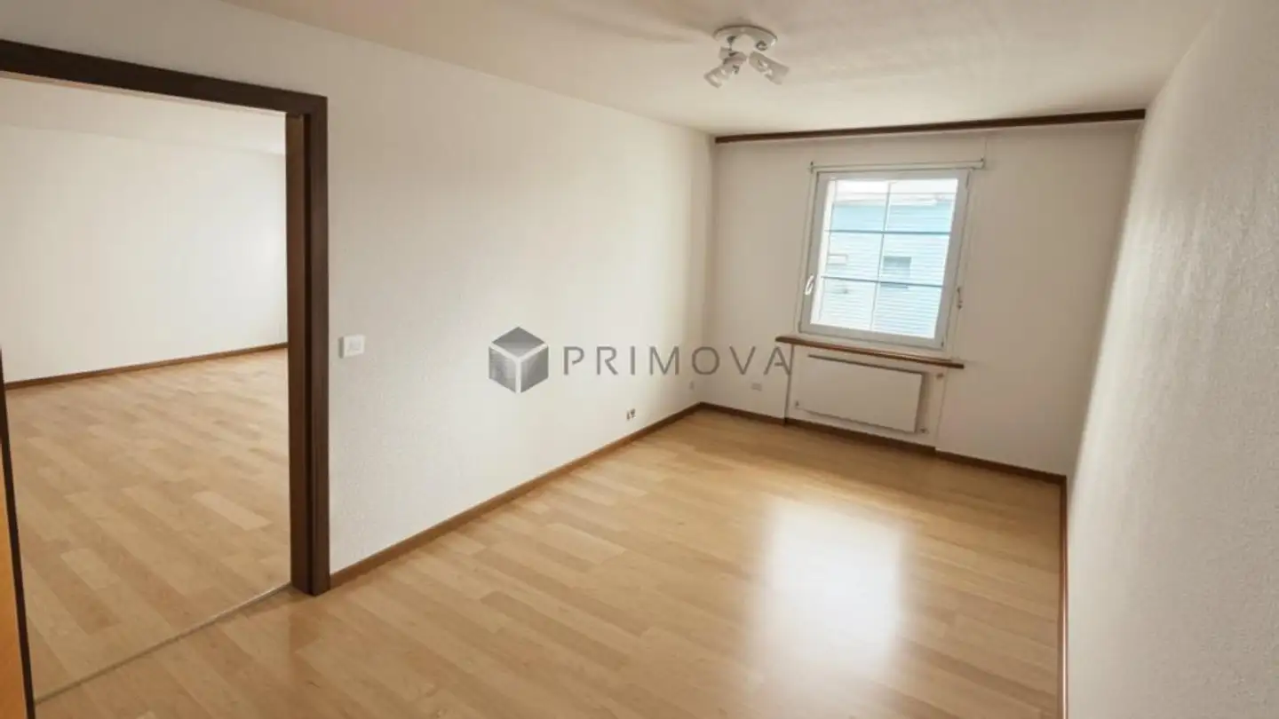 Residential building for sale - 9107 Urnäsch - Photo 4