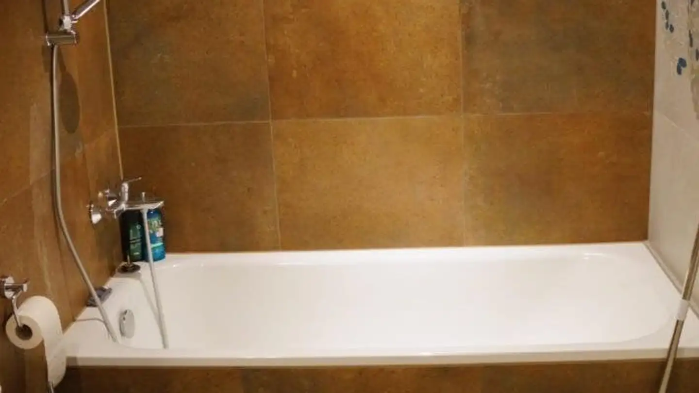 Appartamento in affitto - Käsistrasse 14, 5244 Birrhard - Photo 3